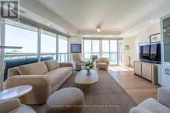 508 - 2060 LAKESHORE ROAD | Burlington Ontario | Slide Image Fifteen