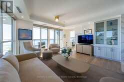 508 - 2060 LAKESHORE ROAD | Burlington Ontario | Slide Image Sixteen