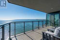 508 - 2060 LAKESHORE ROAD | Burlington Ontario | Slide Image Eighteen
