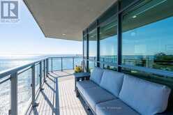 508 - 2060 LAKESHORE ROAD | Burlington Ontario | Slide Image Nineteen