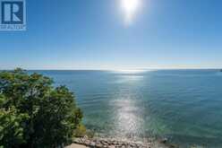 508 - 2060 LAKESHORE ROAD | Burlington Ontario | Slide Image Twenty
