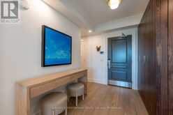 508 - 2060 LAKESHORE ROAD | Burlington Ontario | Slide Image Three
