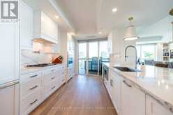 508 - 2060 LAKESHORE ROAD | Burlington Ontario | Slide Image Six