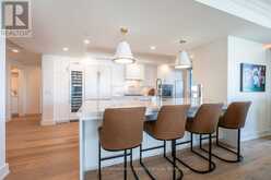 508 - 2060 LAKESHORE ROAD | Burlington Ontario | Slide Image Nine