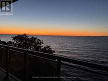 508 - 2060 LAKESHORE ROAD | Burlington Ontario | Slide Image Twenty-two