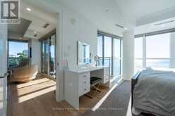508 - 2060 LAKESHORE ROAD | Burlington Ontario | Slide Image Twenty-seven
