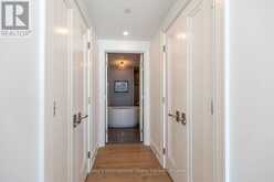 508 - 2060 LAKESHORE ROAD | Burlington Ontario | Slide Image Twenty-eight