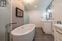 508 - 2060 LAKESHORE ROAD | Burlington Ontario | Slide Image Thirty