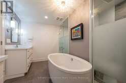 508 - 2060 LAKESHORE ROAD | Burlington Ontario | Slide Image Thirty-one