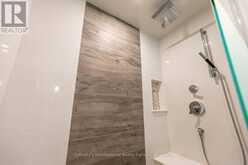 508 - 2060 LAKESHORE ROAD | Burlington Ontario | Slide Image Thirty-two