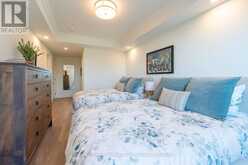 508 - 2060 LAKESHORE ROAD | Burlington Ontario | Slide Image Thirty-five