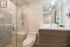 508 - 2060 LAKESHORE ROAD | Burlington Ontario | Slide Image Thirty-six