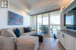 508 - 2060 LAKESHORE ROAD | Burlington Ontario | Slide Image Thirty-seven