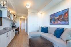 508 - 2060 LAKESHORE ROAD | Burlington Ontario | Slide Image Thirty-eight