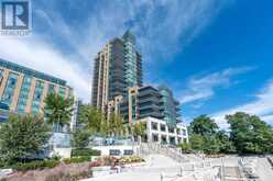 508 - 2060 LAKESHORE ROAD | Burlington Ontario | Slide Image Fifty
