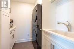 508 - 2060 LAKESHORE ROAD | Burlington Ontario | Slide Image Forty