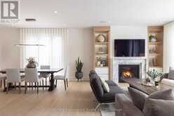 540 PATRICIA DRIVE | Oakville Ontario | Slide Image Thirteen