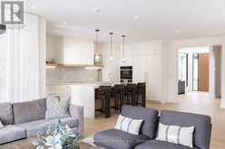 540 PATRICIA DRIVE | Oakville Ontario | Slide Image Fifteen