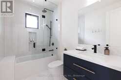 540 PATRICIA DRIVE | Oakville Ontario | Slide Image Twenty-eight