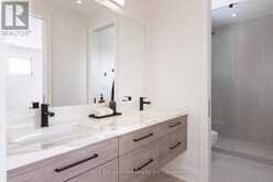 540 PATRICIA DRIVE | Oakville Ontario | Slide Image Thirty