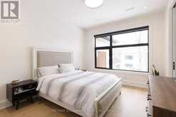 540 PATRICIA DRIVE | Oakville Ontario | Slide Image Thirty-one