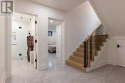 540 PATRICIA DRIVE | Oakville Ontario | Slide Image Thirty-three
