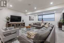 540 PATRICIA DRIVE | Oakville Ontario | Slide Image Thirty-four
