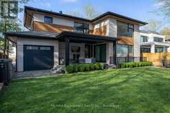 540 PATRICIA DRIVE | Oakville Ontario | Slide Image Thirty-nine