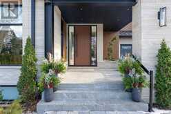 540 PATRICIA DRIVE | Oakville Ontario | Slide Image Three