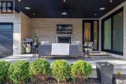 540 PATRICIA DRIVE | Oakville Ontario | Slide Image Forty