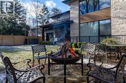 540 PATRICIA DRIVE | Oakville Ontario | Slide Image Forty-eight