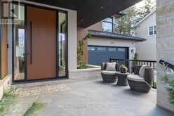 540 PATRICIA DRIVE | Oakville Ontario | Slide Image Four