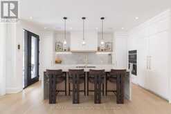 540 PATRICIA DRIVE | Oakville Ontario | Slide Image Nine
