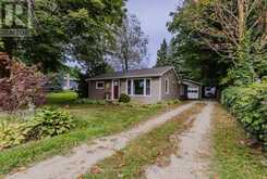 5013 ERAMOSA-ERIN TOWNLINE | Erin Ontario | Slide Image One