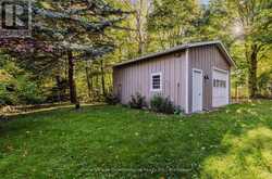 5013 ERAMOSA-ERIN TOWNLINE | Erin Ontario | Slide Image Thirty-six