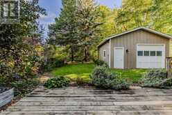 5013 ERAMOSA-ERIN TOWNLINE | Erin Ontario | Slide Image Thirty-seven