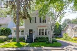 332 PALMER AVENUE | Oakville Ontario | Slide Image Two