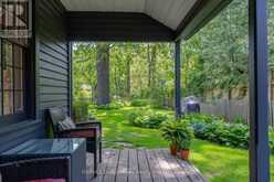 332 PALMER AVENUE | Oakville Ontario | Slide Image Thirty-six
