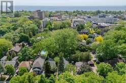 332 PALMER AVENUE | Oakville Ontario | Slide Image Forty-three
