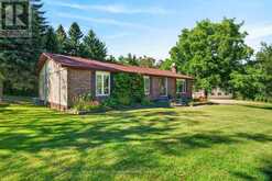 4095 20 SIDE ROAD | Milton Ontario | Slide Image Two