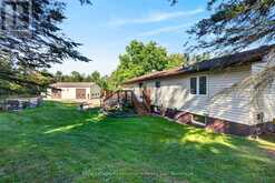 4095 20 SIDE ROAD | Milton Ontario | Slide Image Thirty-six