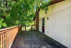 4095 20 SIDE ROAD | Milton Ontario | Slide Image Thirty-nine