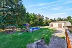 4095 20 SIDE ROAD | Milton Ontario | Slide Image Forty