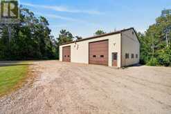 4095 20 SIDE ROAD | Milton Ontario | Slide Image Forty-one