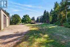4095 20 SIDE ROAD | Milton Ontario | Slide Image Forty-two