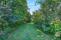4095 20 SIDE ROAD | Milton Ontario | Slide Image Forty-three