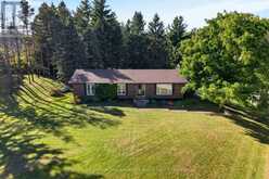 4095 20 SIDE ROAD | Milton Ontario | Slide Image Forty-four
