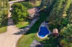 4095 20 SIDE ROAD | Milton Ontario | Slide Image Forty-seven