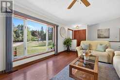 4095 20 SIDE ROAD | Milton Ontario | Slide Image Eight