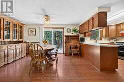 4095 20 SIDE ROAD | Milton Ontario | Slide Image Nine
